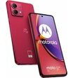 Motorola Moto G84 5G 12/256GB Viva