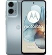 Motorola Moto G24 Power 8/256GB