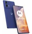 Motorola Moto G85 5G 12/256GB