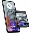 Motorola razr 50 8/256GB